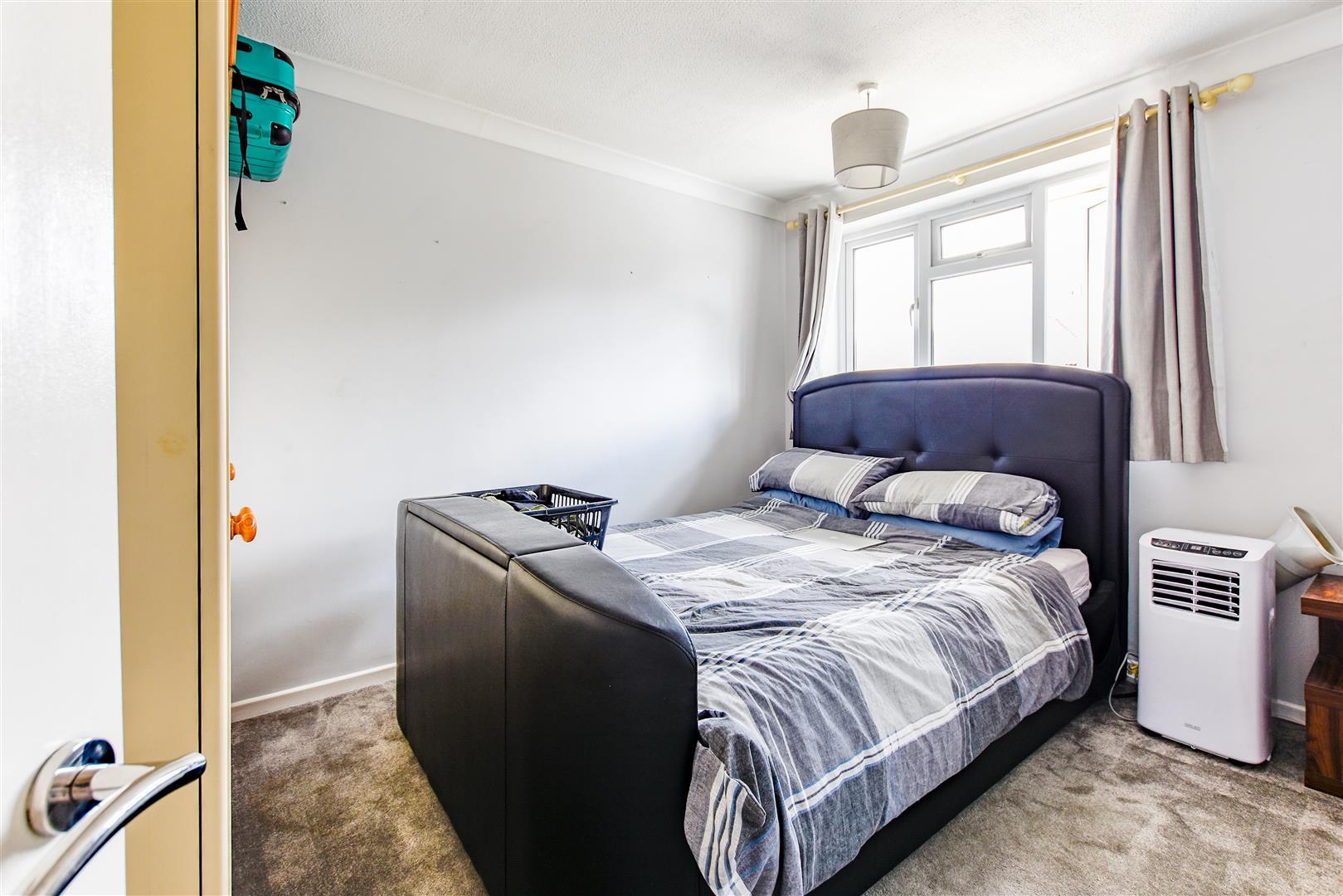 Property Image 62bb6058-b7dd-417b-a049-544279b3c783