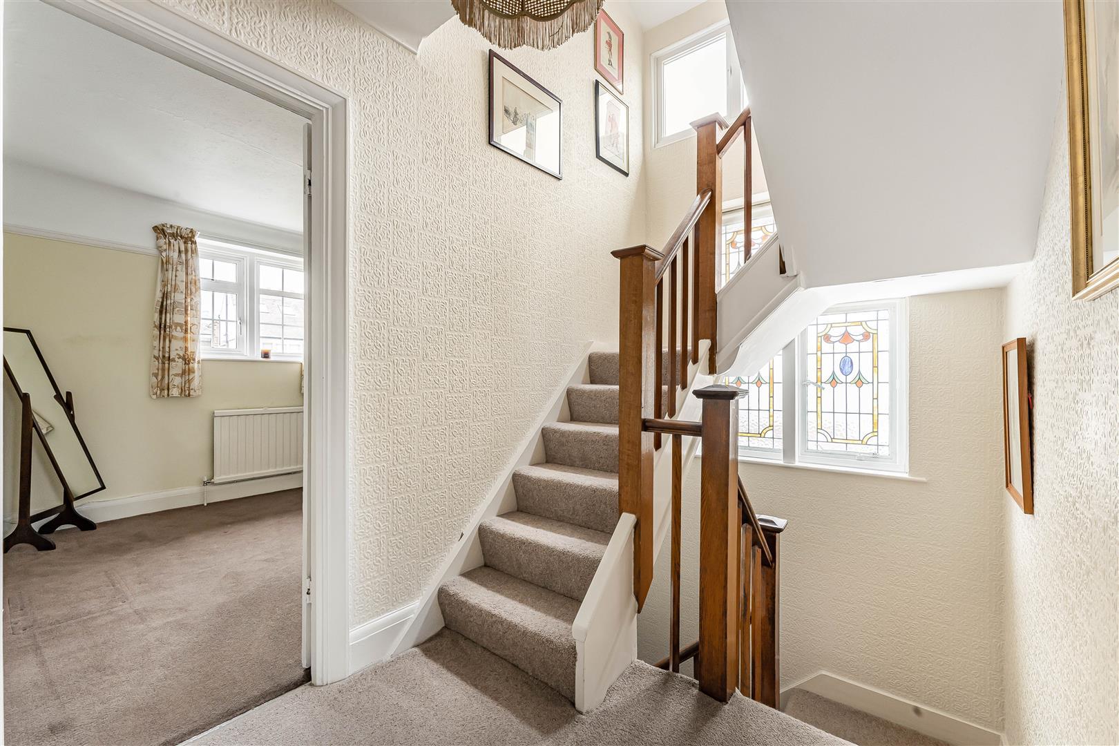 Property Image 62bb9d44-c05f-43a3-912c-9678f2a2bdd0