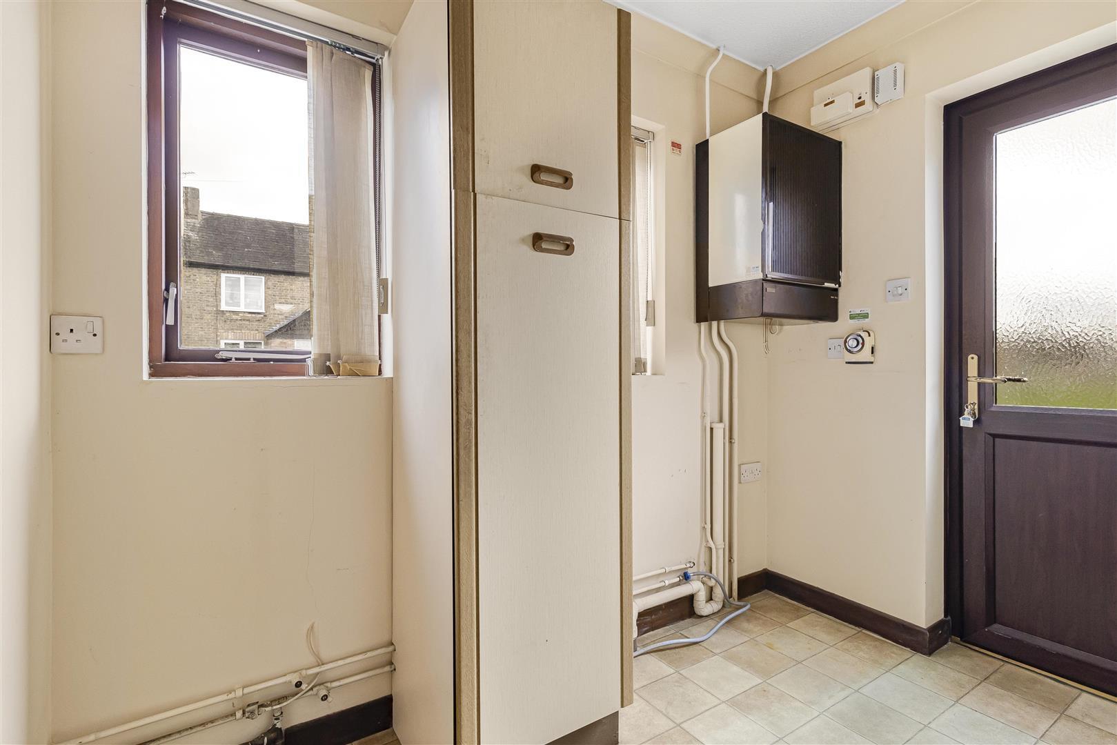 Property Image 62bbafc7-66b0-446b-b07e-766fc078cd0e