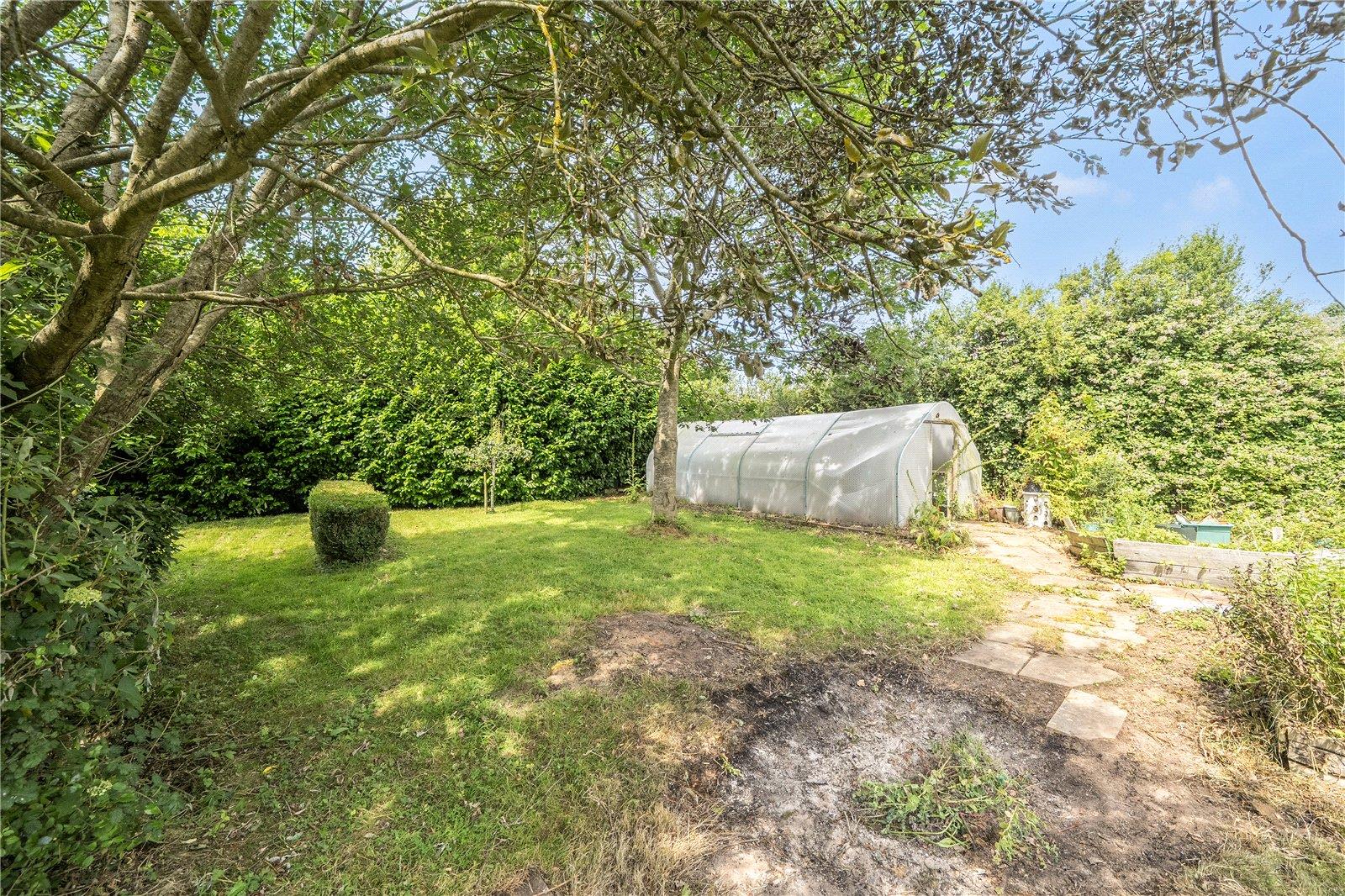 Property Image 62bbd16b-5d5e-4725-ba54-cce3be0a3a12