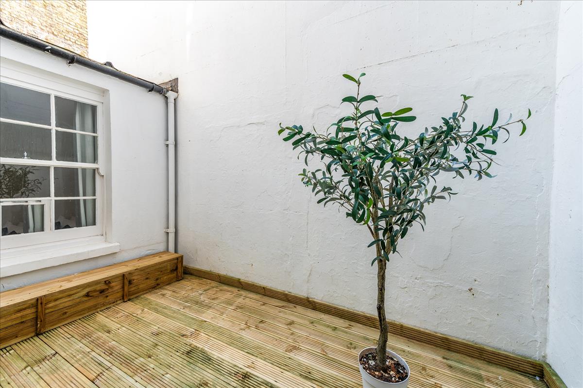 Property Image 62bbff26-35b0-424d-8b82-8df6e2949a84
