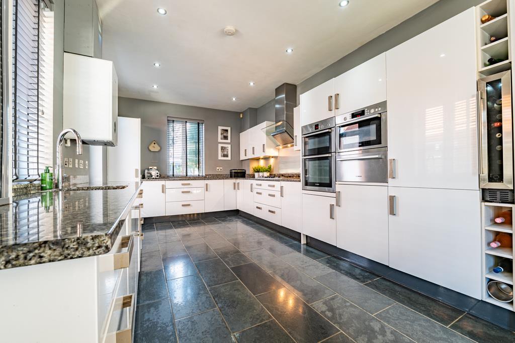 Property Image 62bc207d-2696-4e13-b911-4ae65eceb55b
