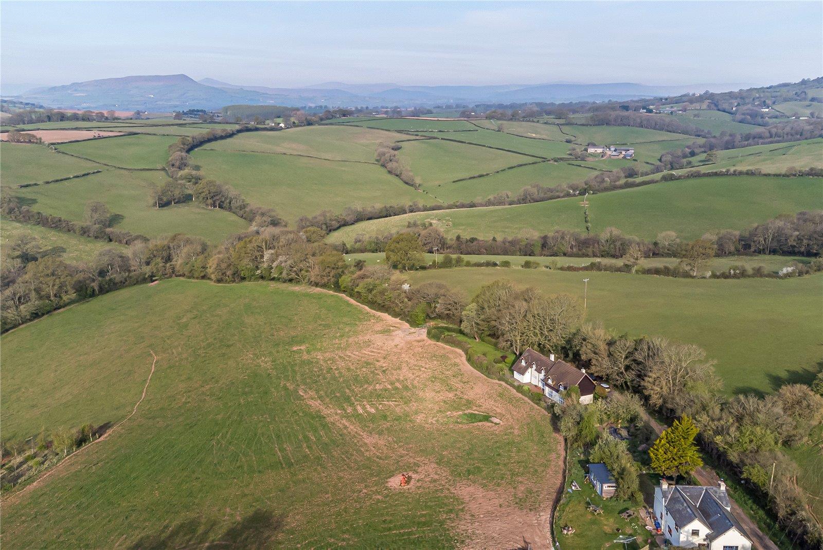 Property Image 62bc36b2-8593-45fc-9073-cc3469837c8f