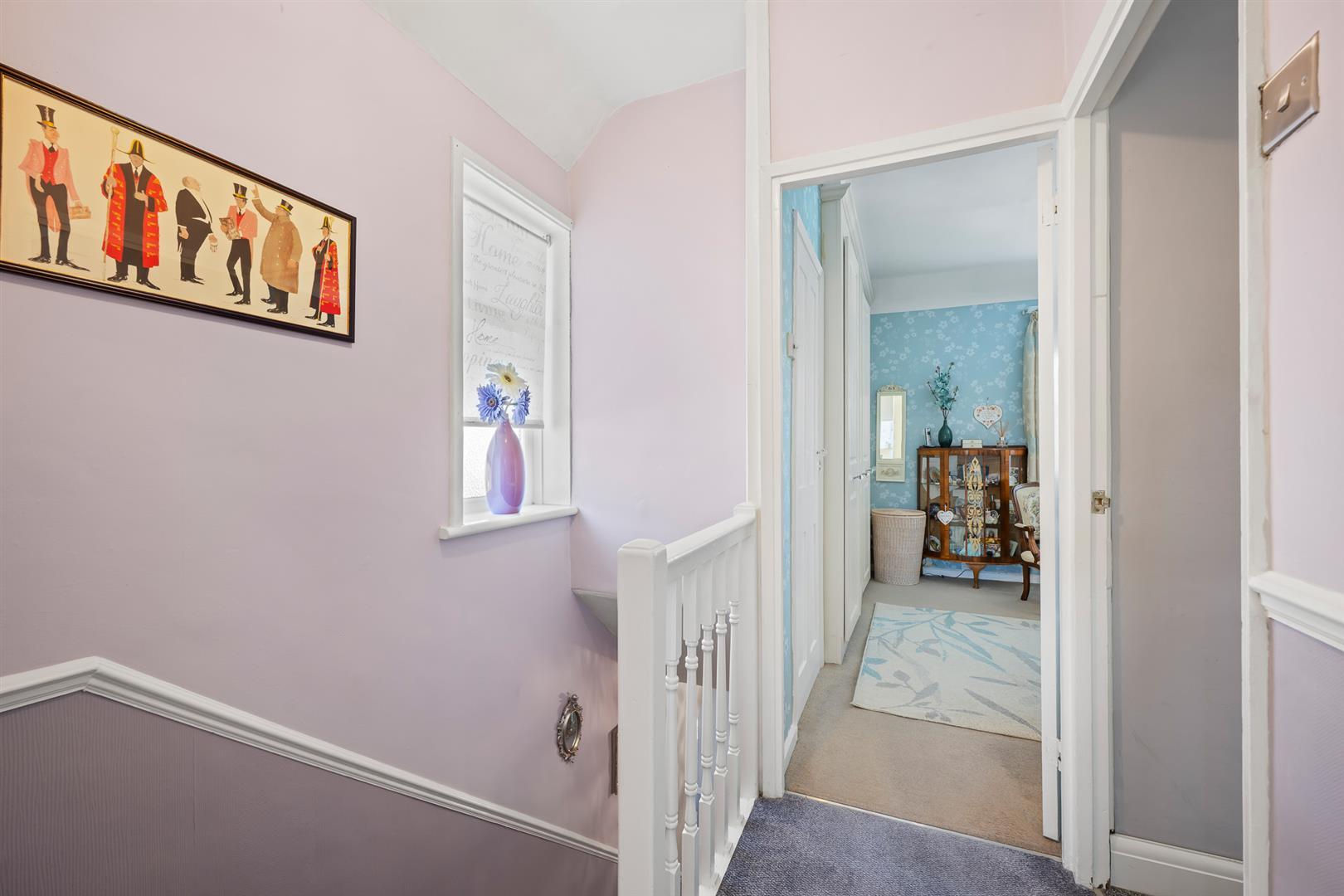 Property Image 62bcbdab-a9e5-434d-8f5b-eddfd4bf2d6f