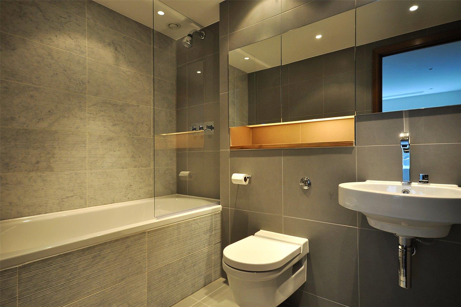 Property Image 62bcc5e5-2c76-4a27-ab36-0605fab85978