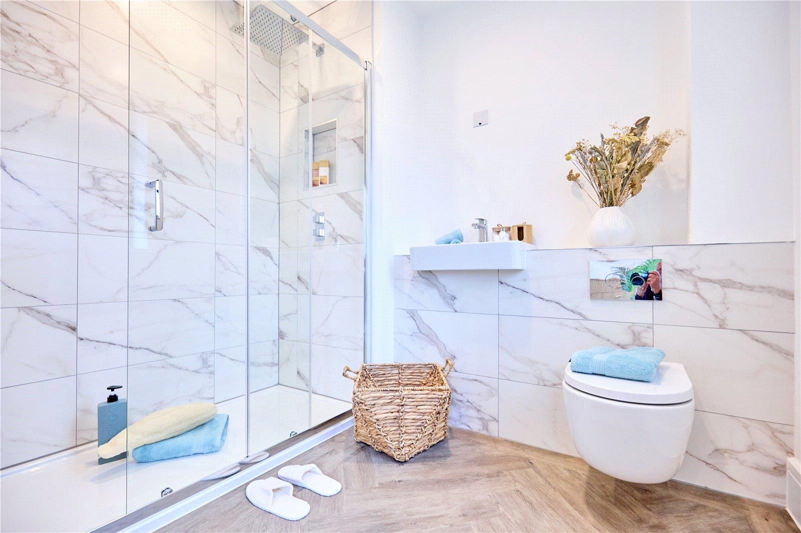 Property Image 62bd2870-de8f-4bc4-a23a-d5a0cc0911b4