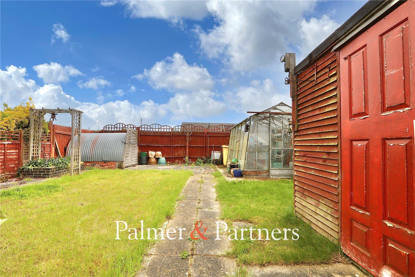 Property Image 62be7474-17bb-4d82-8d02-be19bd0feadb
