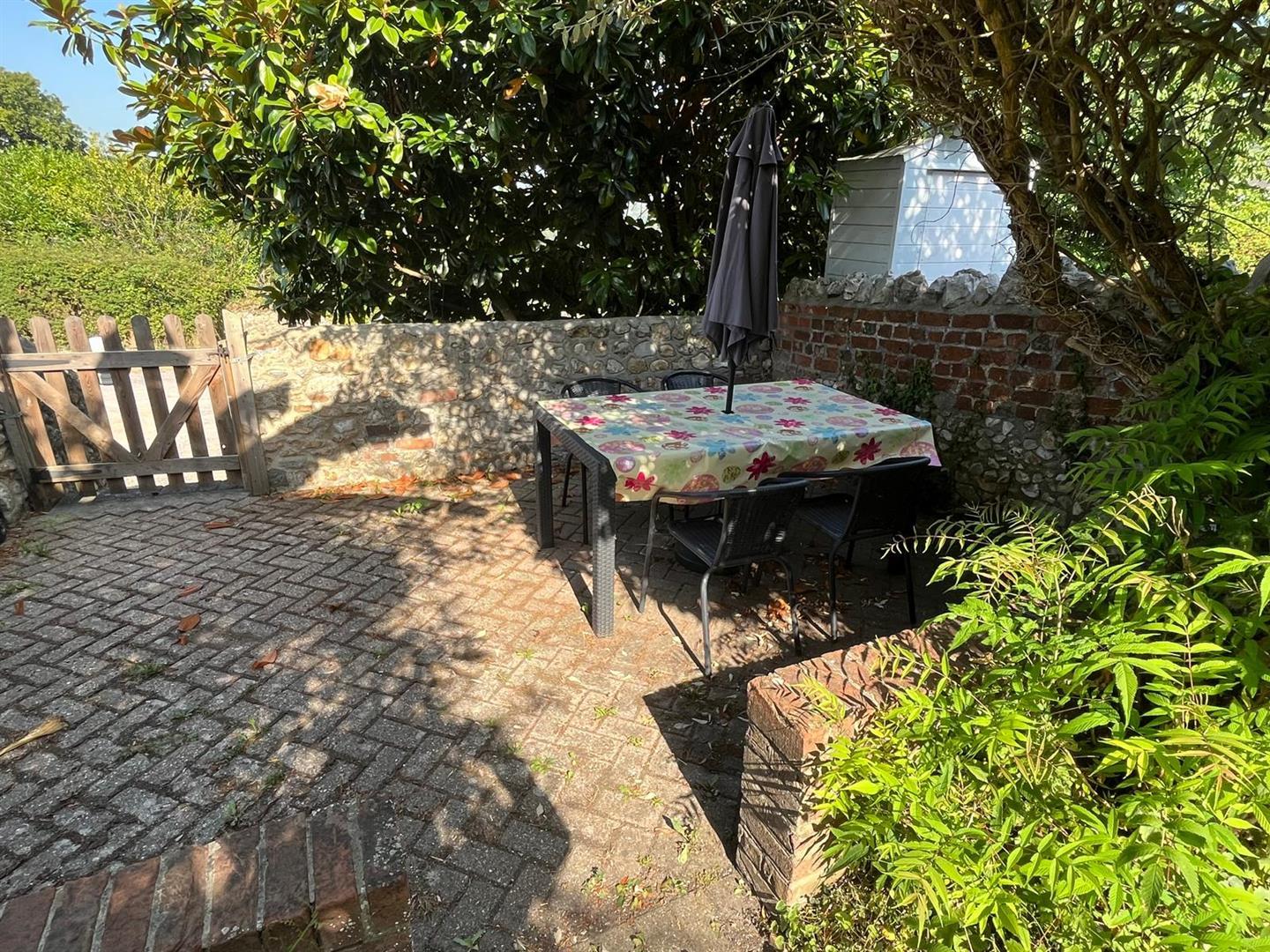 Property Image 62bf0ffa-d74a-40f7-9057-7e27f44bd434