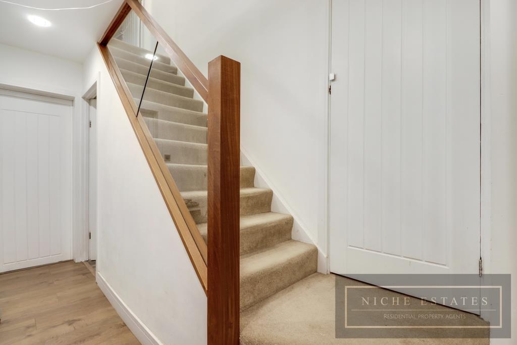 Property Image 62bf1b91-eb9c-4a8e-be23-12e547a1edef