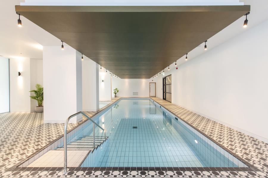 Property Image 62bf1dcb-f391-40a0-9de7-67c35b963a61