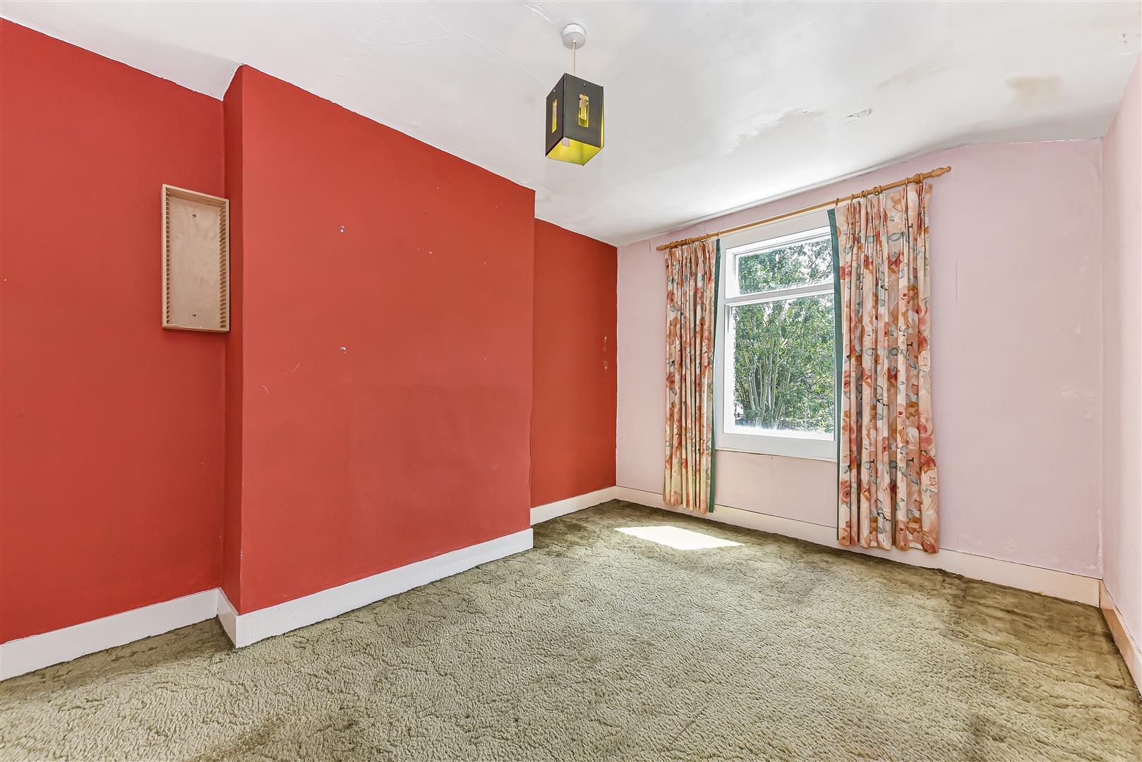 Property Image 62bf7889-428d-4761-be66-a898a63b3786