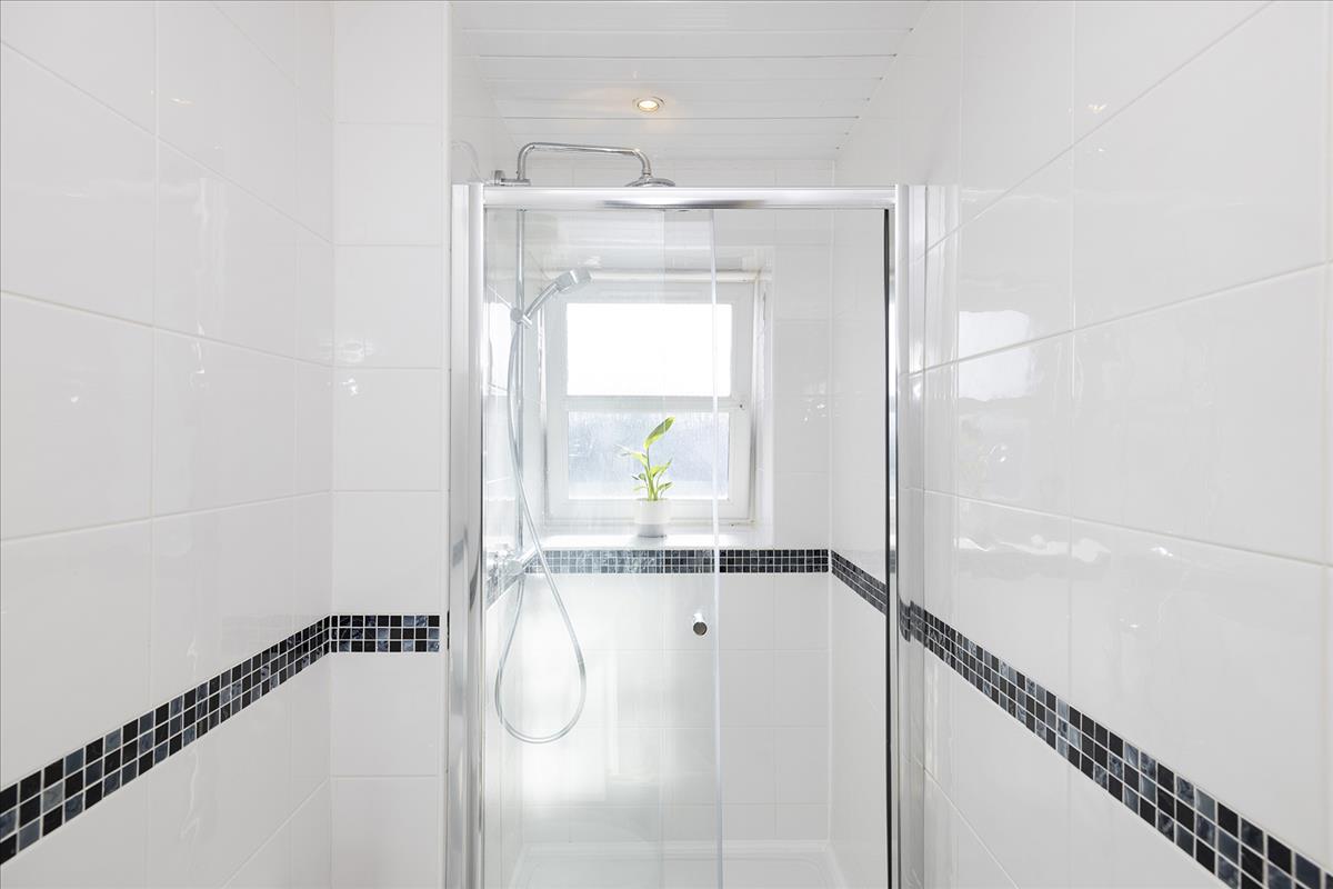 Property Image 62c01313-e016-48f6-867c-4239f7d6a158