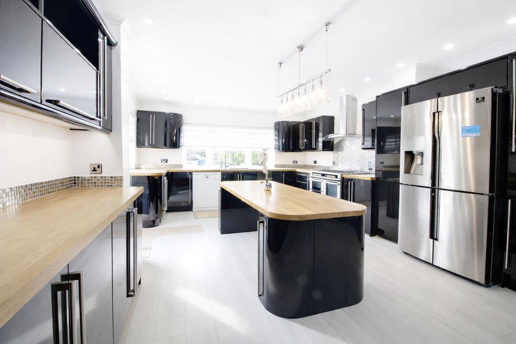 Property Image 62c0a0ad-0c17-4fa2-9d47-3028361c66ea