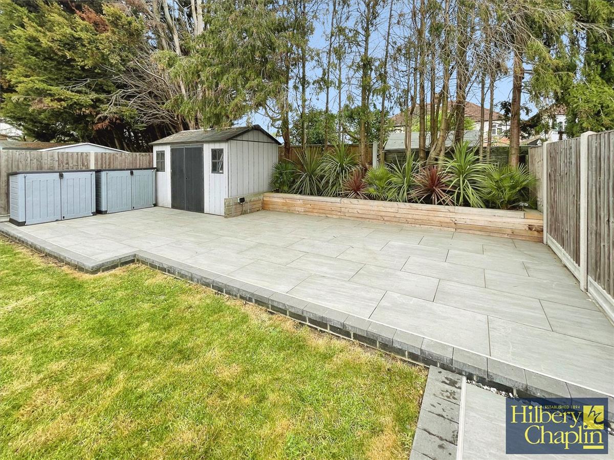 Property Image 62c0d4d1-cc92-4e6e-acb1-1ff522e1491b
