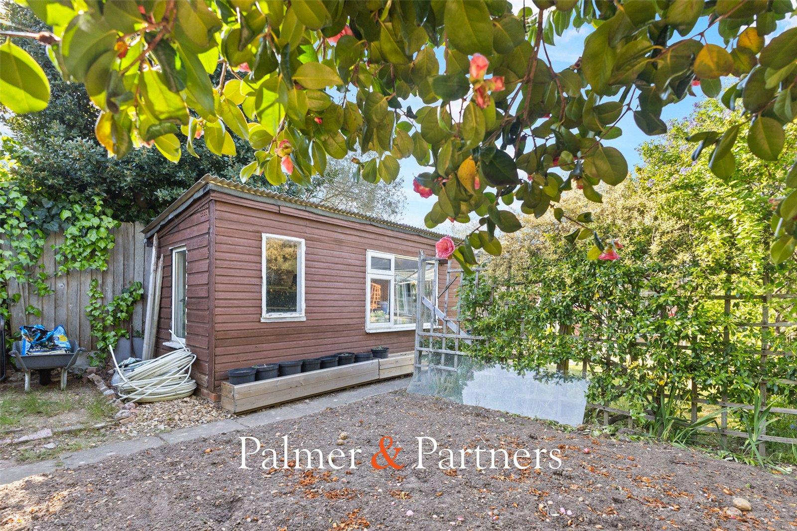 Property Image 62c0db28-3c5c-4549-be50-04c0837c694d