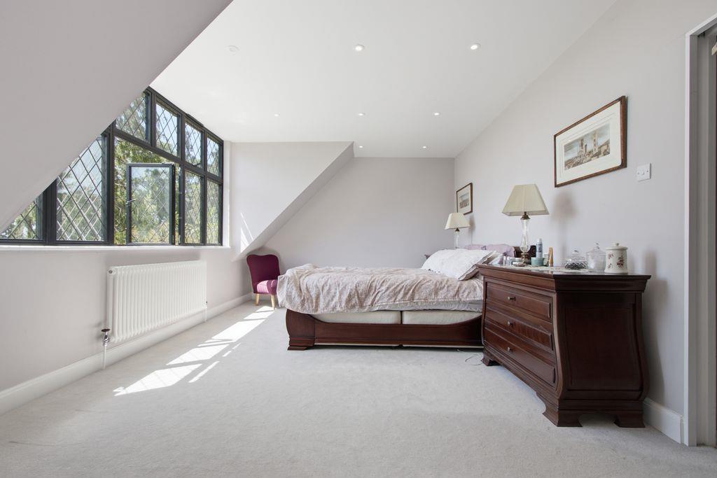 Property Image 62c101b7-a2ba-4bd1-aeb0-d095a019e114
