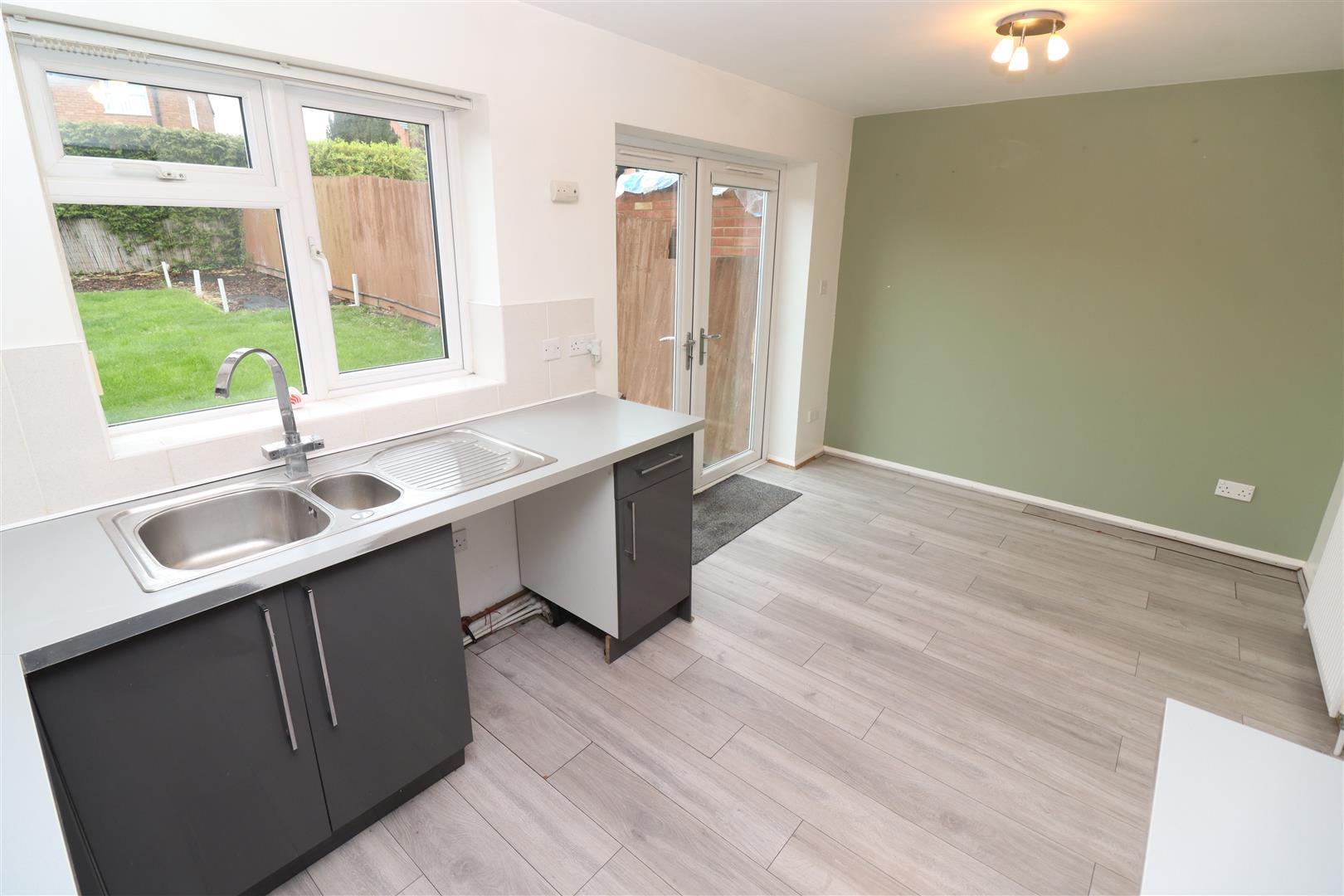 Property Image 62c13763-dfc6-4a9a-9be9-cc91d4072903
