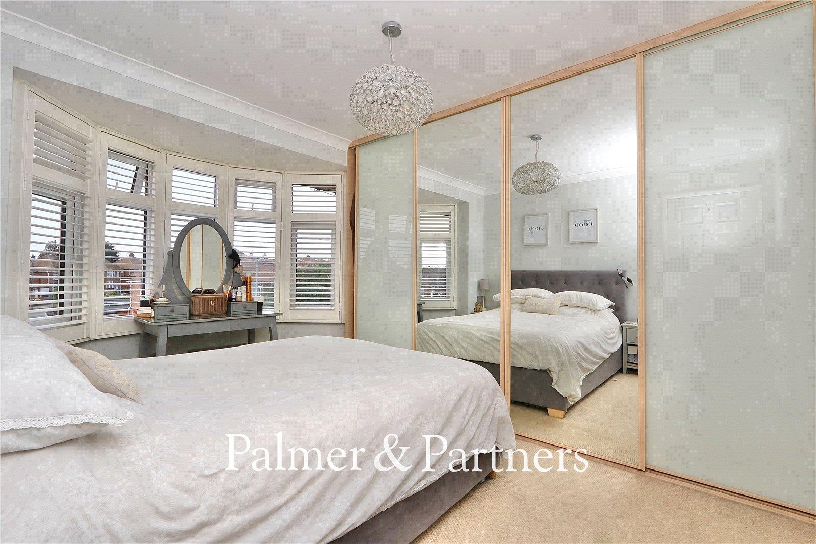 Property Image 62c1bf5f-7c7e-4ea8-a038-8eb1db9f082c