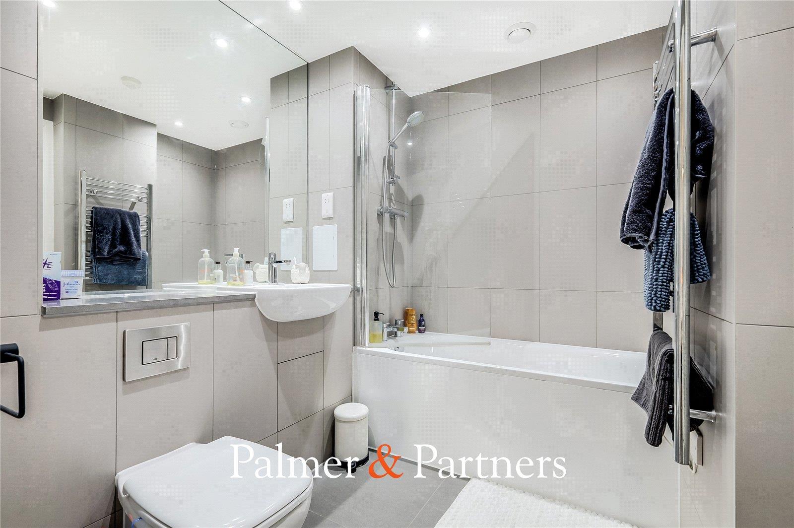 Property Image 62c1ed92-124e-4ee2-bc14-282f9abd51ad