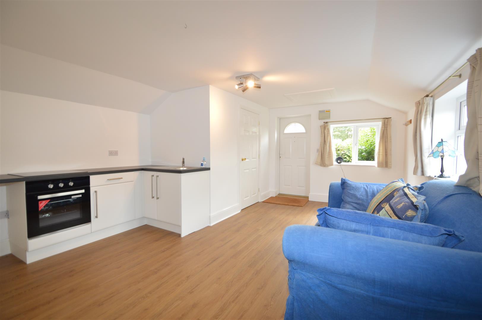 Property Image 62c2481b-b5a0-4fde-8d8e-12e5e592c11f