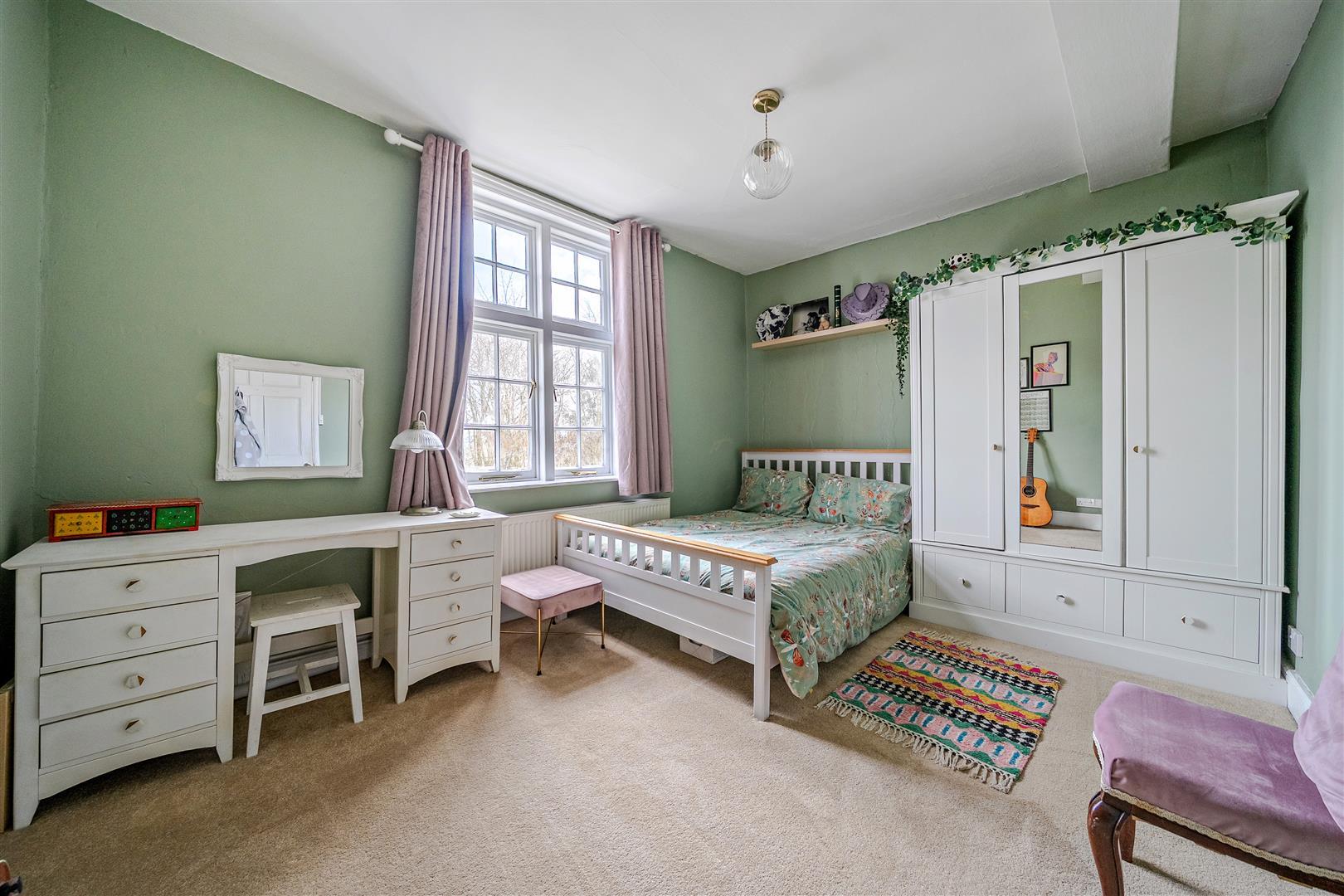 Property Image 62c254cf-605d-43c7-a268-092f5d5b0cb5