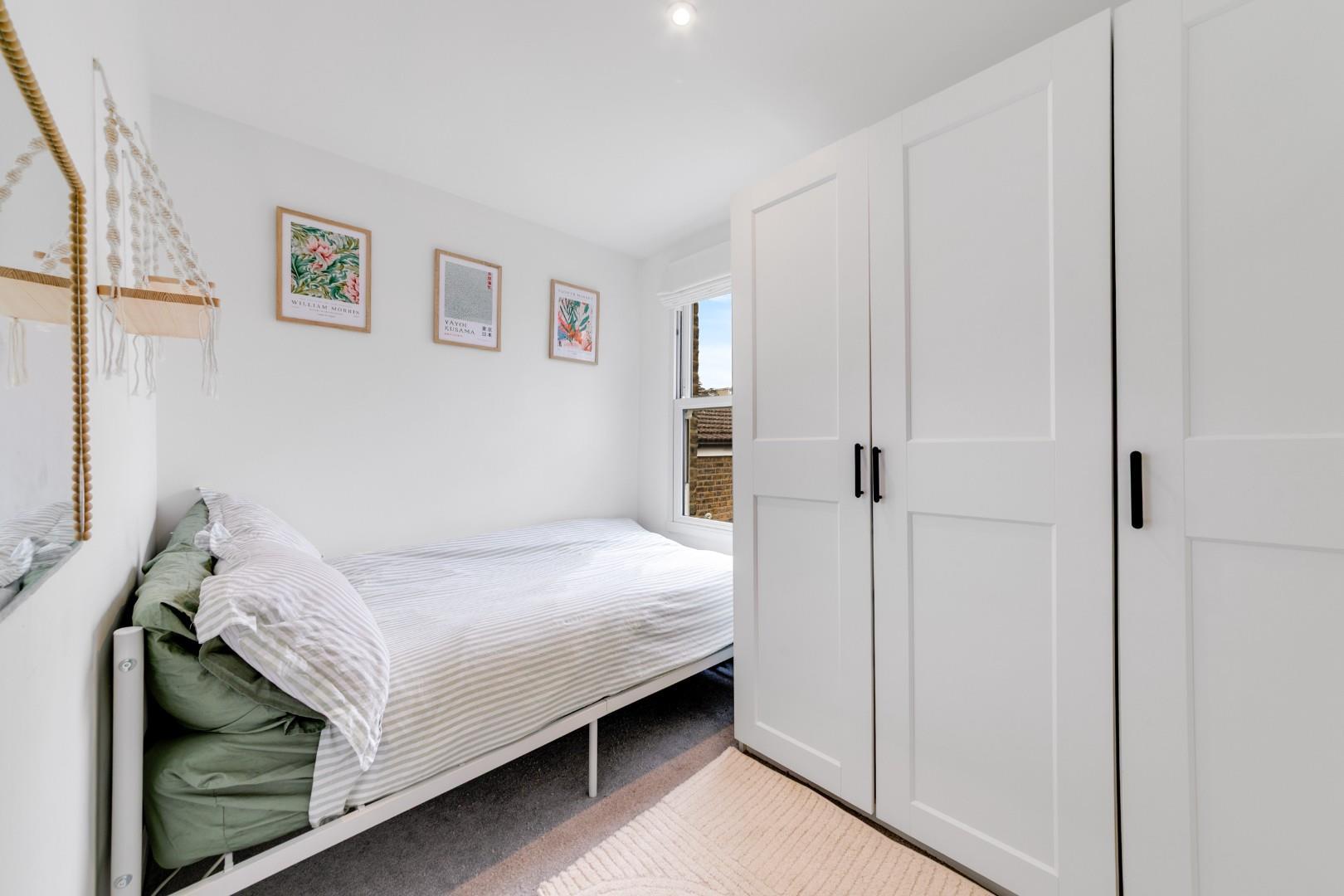 Property Image 62c32c71-b4c3-4d99-9210-511f7b7f3bdf