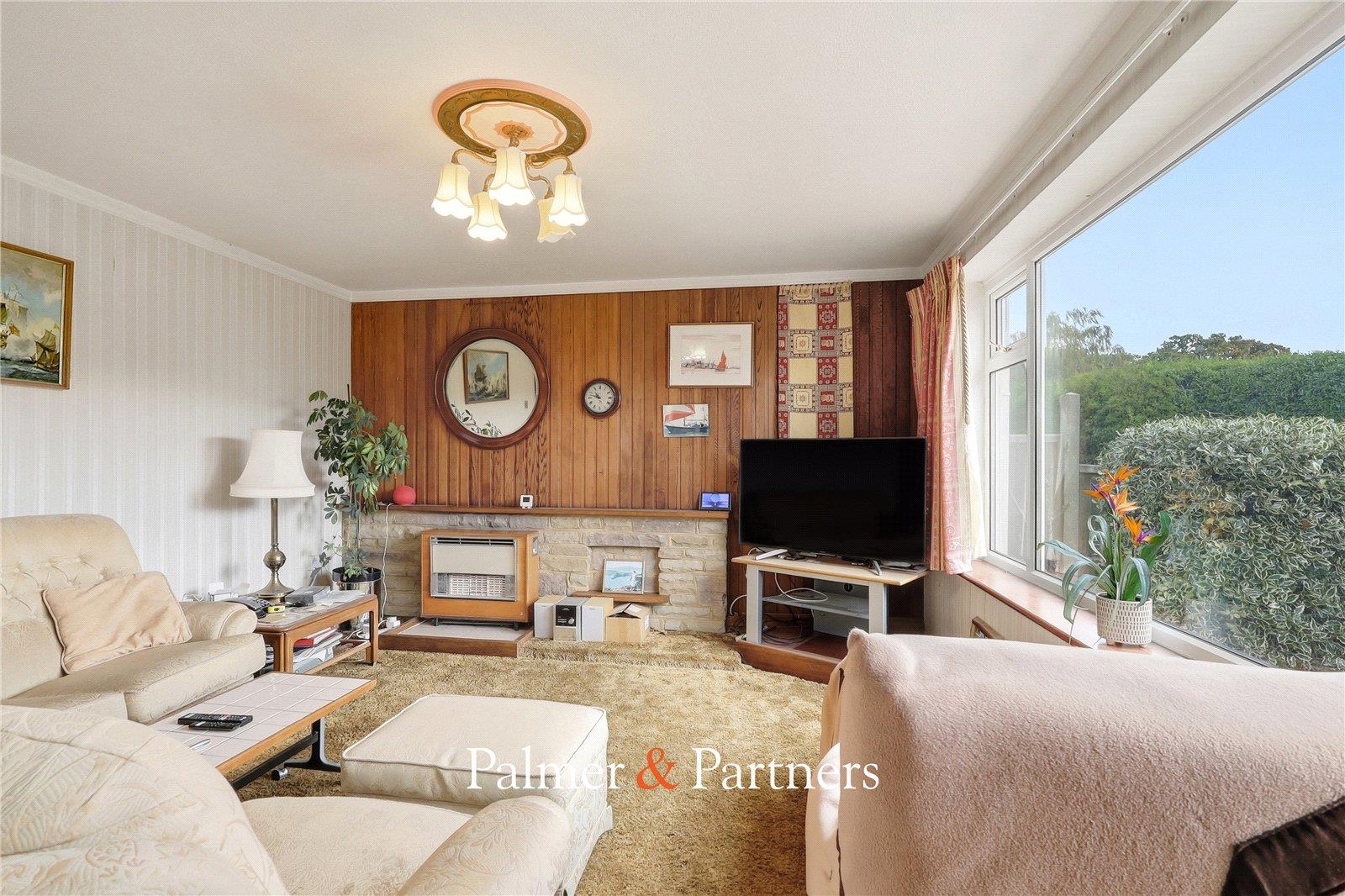 Property Image 62c334a9-4221-4b7a-832e-365542ee5fe6