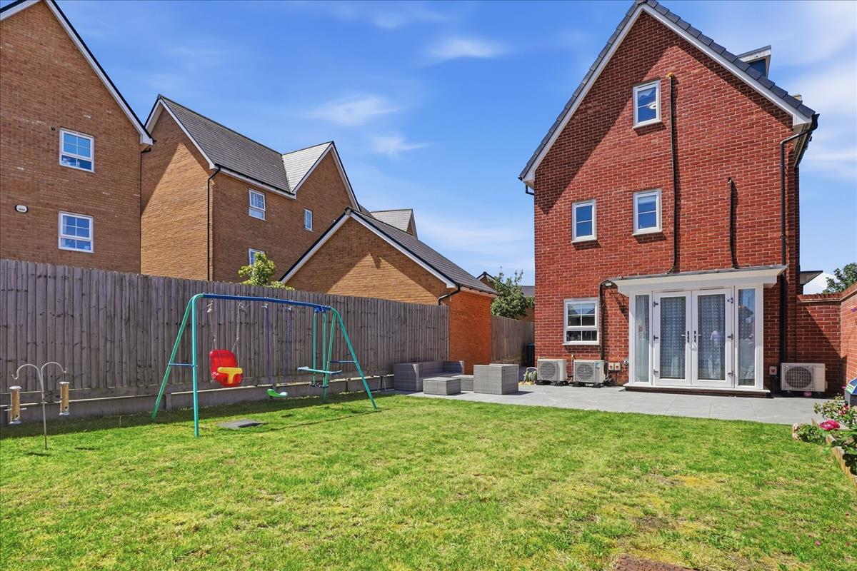 Property Image 62c34240-6d1c-4f66-b8da-b457d5e3452b