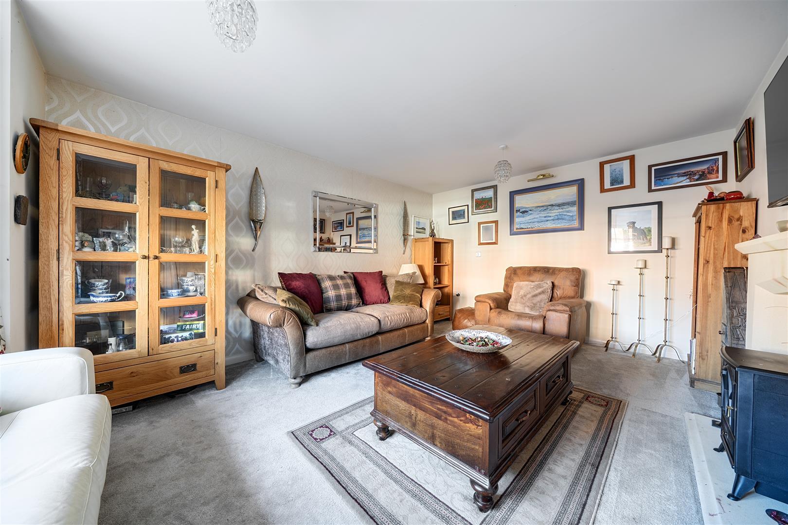 Property Image 62c46c84-69d1-4774-8da7-9c2e356834f5