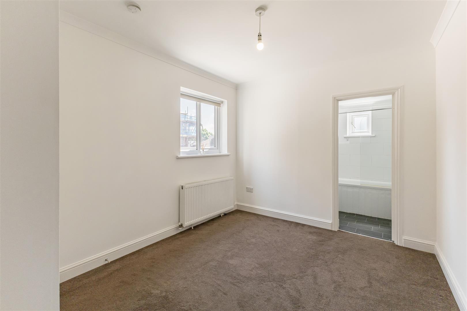 Property Image 62c54134-a8ef-4241-82b4-8119c10a52c3