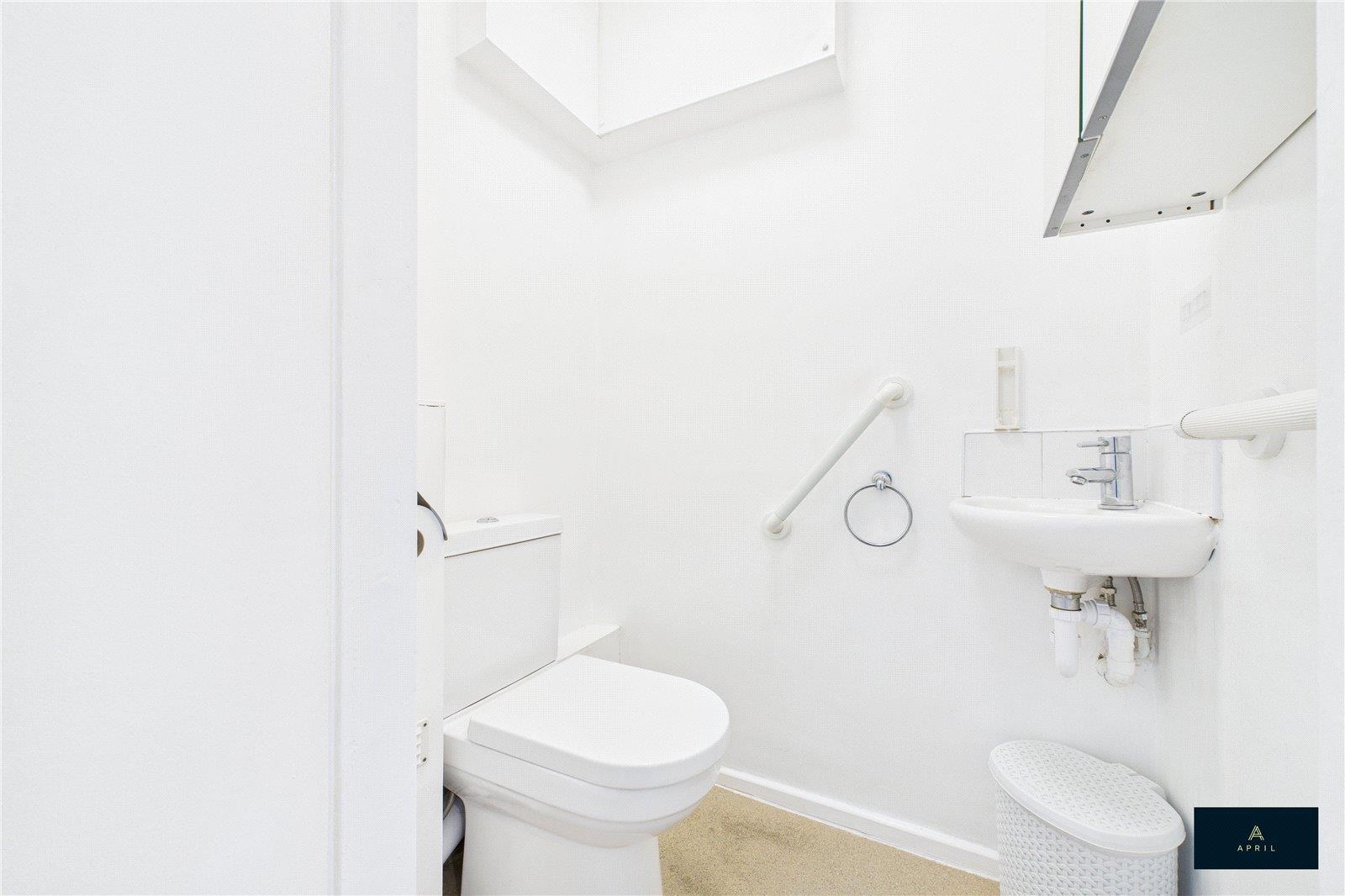 Property Image 62c5abf2-26fa-415c-906b-f089553282c3