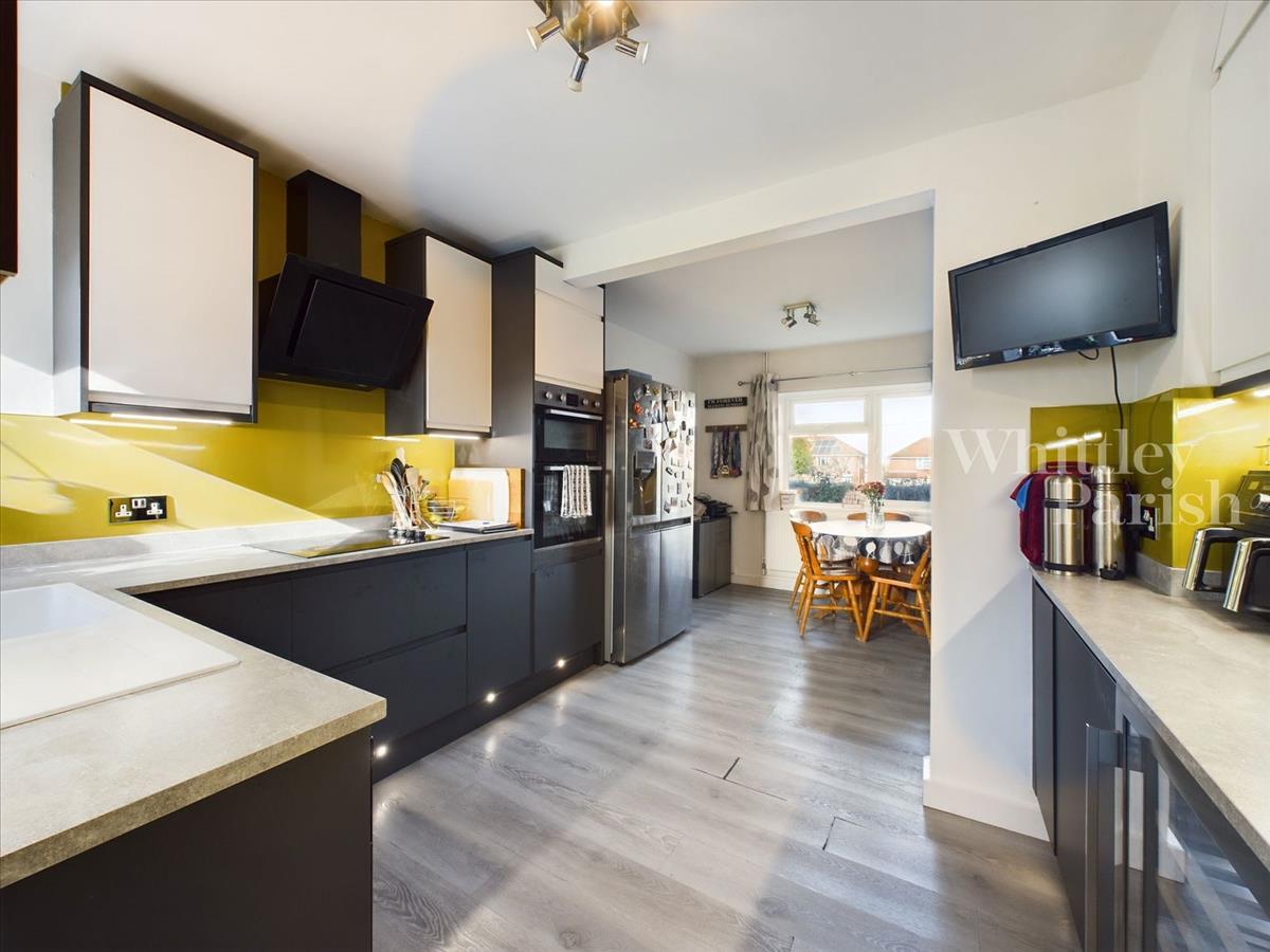 Property Image 62c5de7e-4caf-4193-8add-495c02021ce6