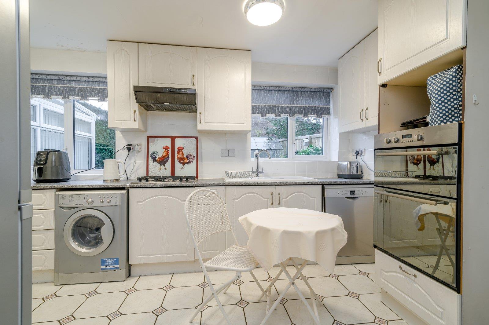 Property Image 62c60eb1-f541-4927-aa3b-3430fcc6b4a7