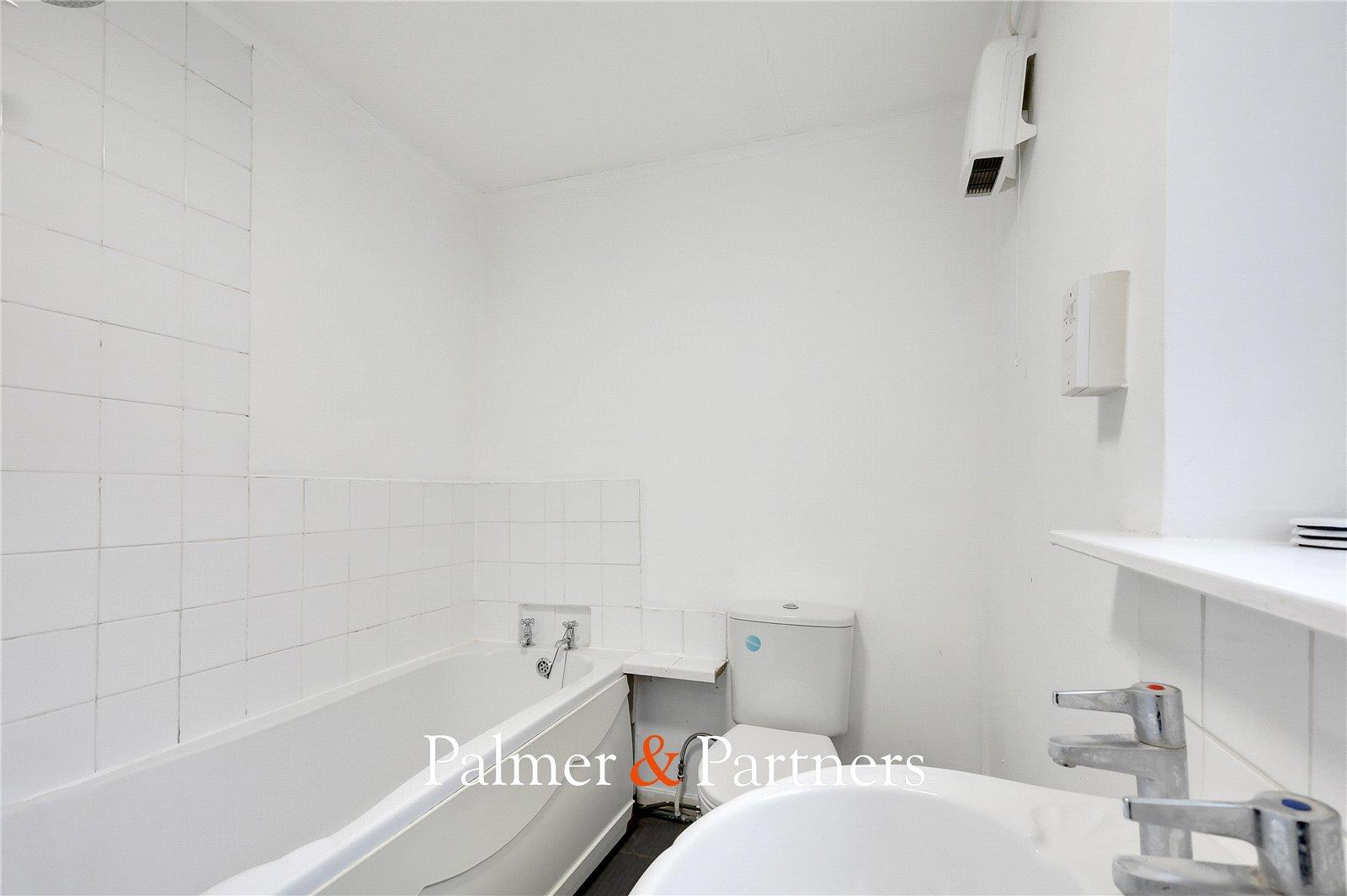 Property Image 62c699b0-7ee3-4df5-b4ec-8e558f0cd061