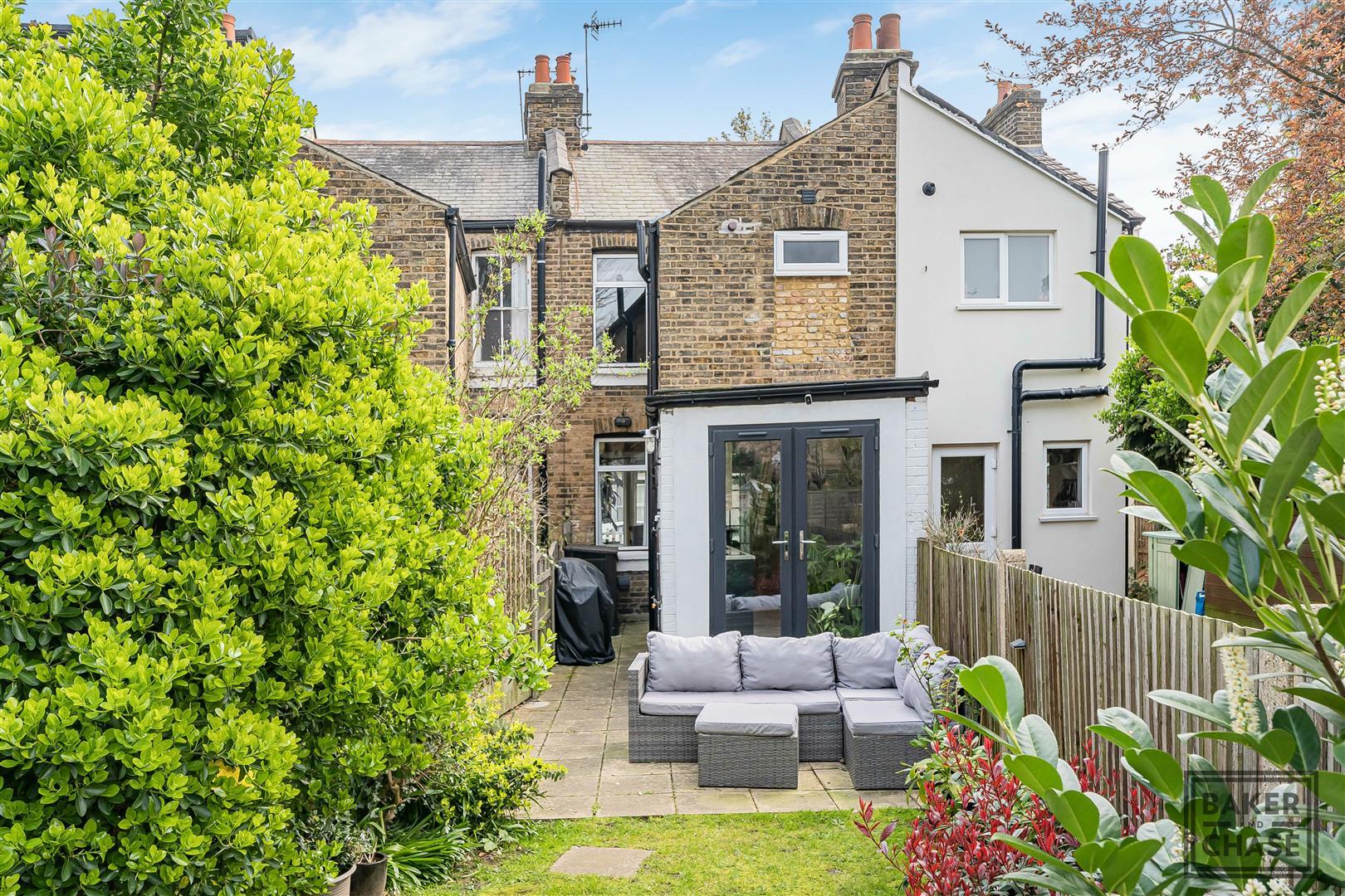 Property Image 62c6c154-7f44-4aad-b7c8-e54d24942da6