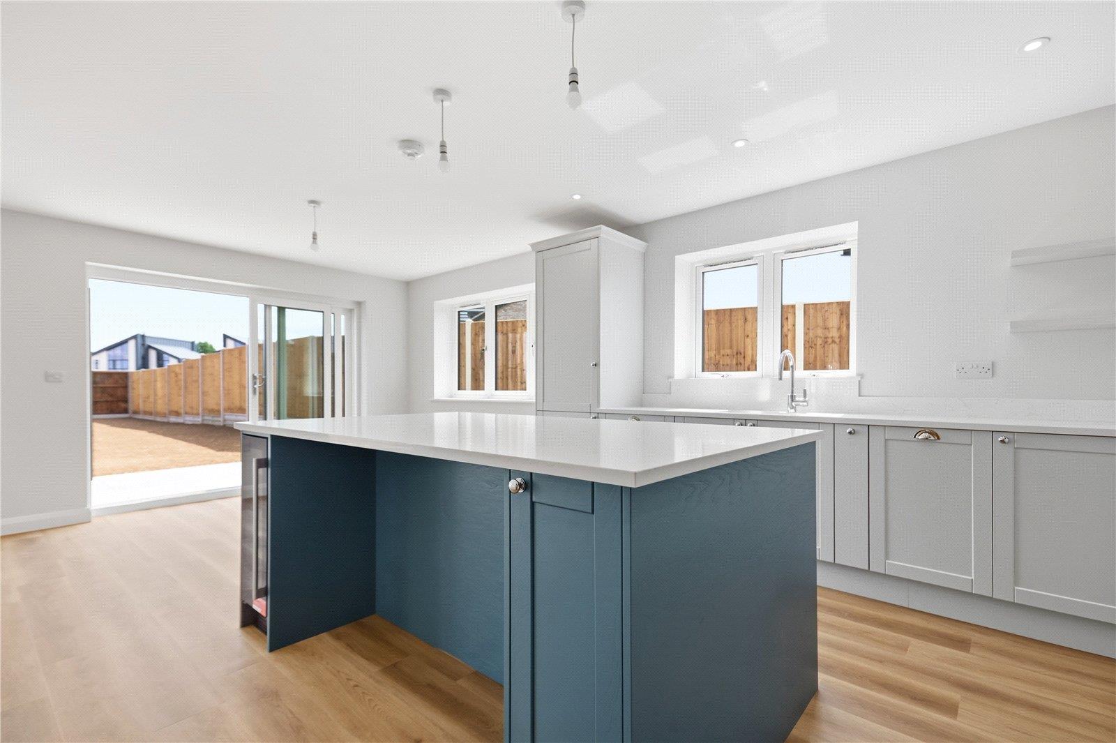 Property Image 62c6d89a-35d6-4b21-a4f5-b0dfe9d0b516