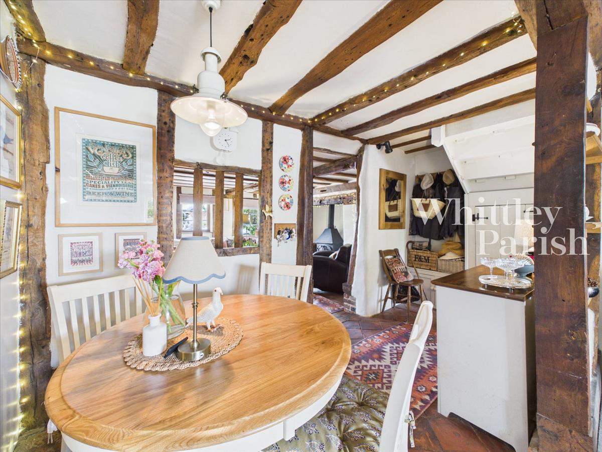 Property Image 62c6f9da-f525-4c82-93ed-603968bb429a