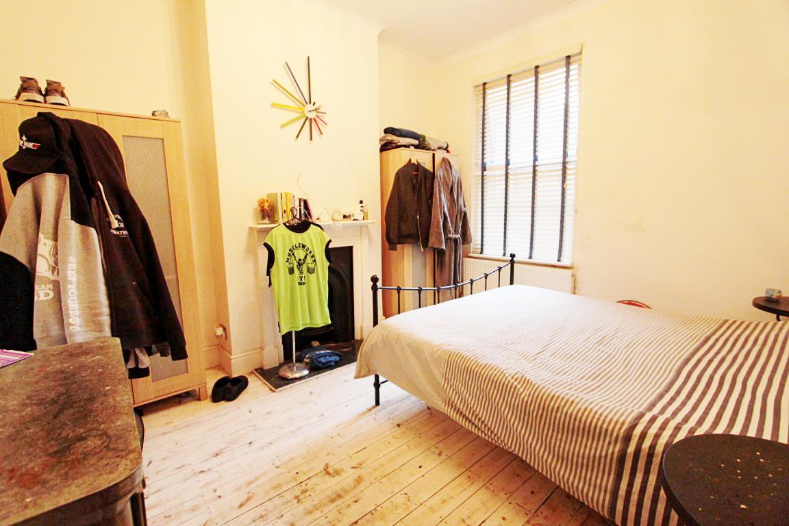 Property Image 62c7af29-107d-4b4f-ba53-77b4c4cdc9d3