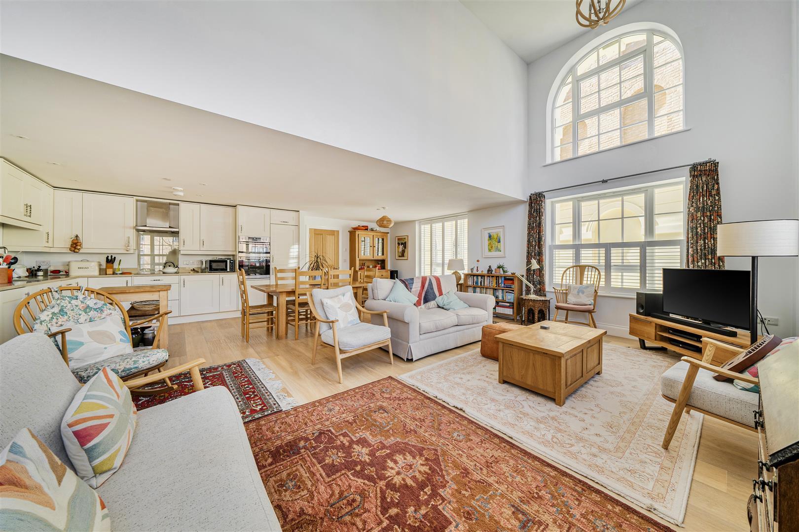 Property Image 62c7bb86-ffae-4a89-aa2e-34ccfb8713b0