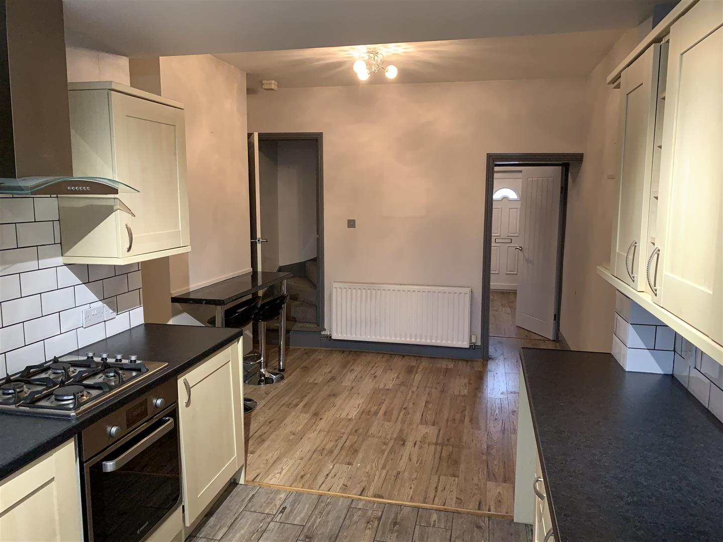 Property Image 62c80547-8827-4b6f-a9d3-1d8bf5a240b8