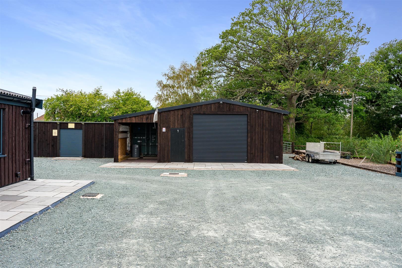 Property Image 62c86c7e-6f86-4653-975a-fed2770ea5f7