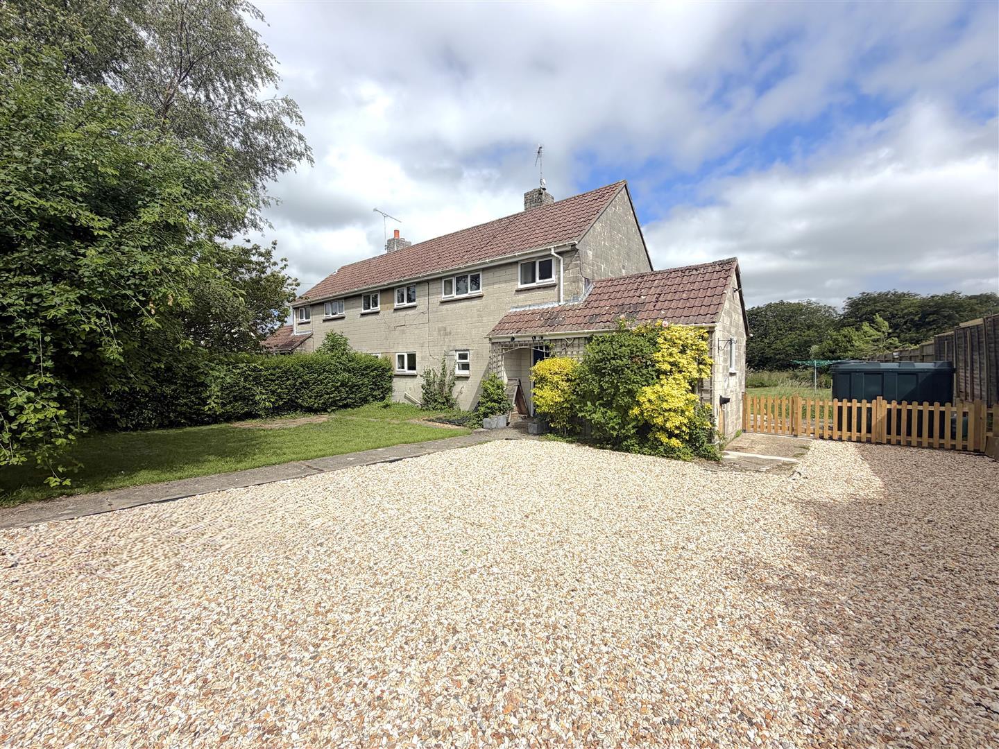 Property Image 62c9815f-a01a-42de-b3fe-0140ac38e55e