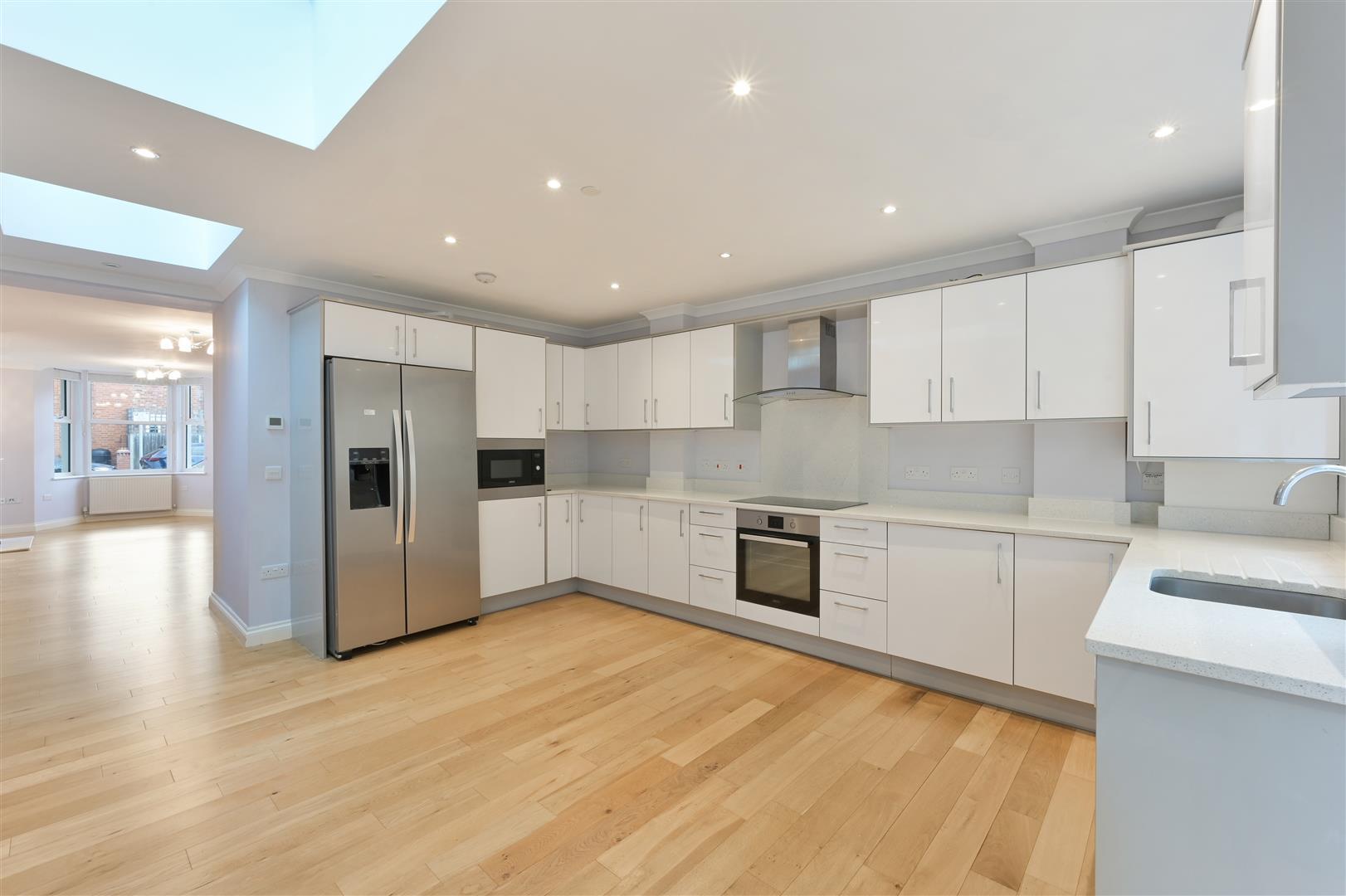 Property Image 62c9c4a5-09e1-4886-a11a-4c8d251501b1