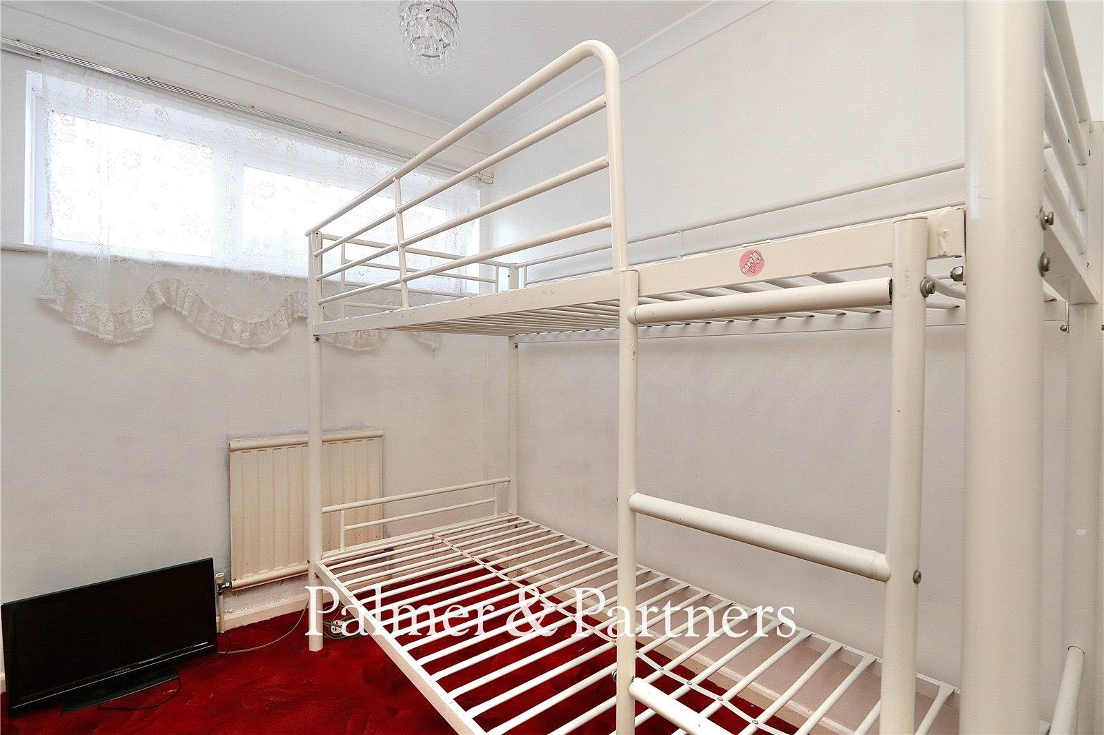 Property Image 62ca5c29-7328-4426-9270-787318b7aa70