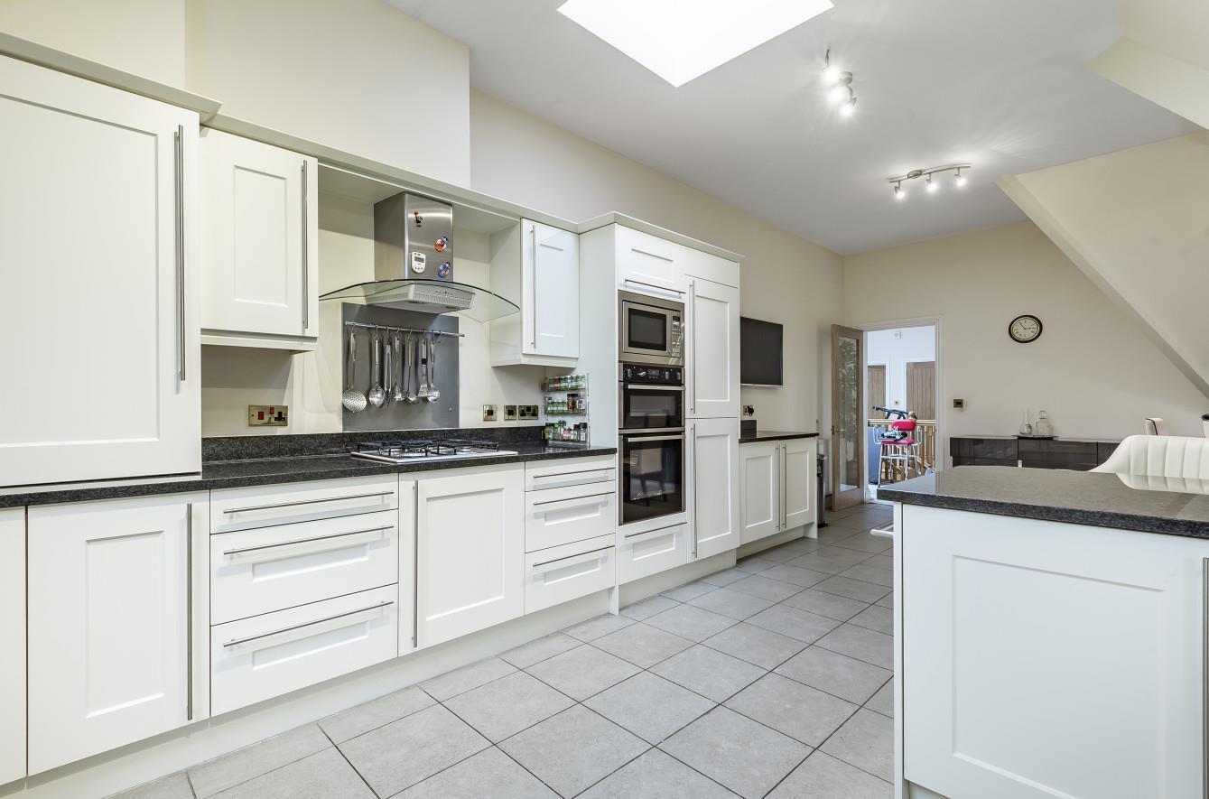 Property Image 62ca78ed-fcd1-4645-945e-3ca13d6648b5