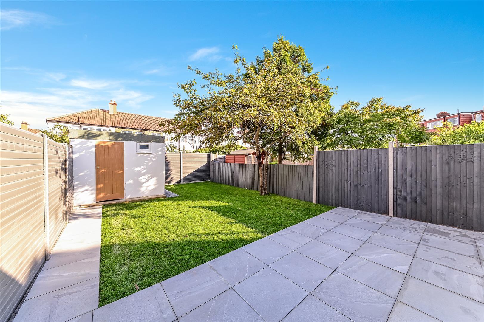 Property Image 62ca7958-16ab-423c-9255-9881886ef2c7