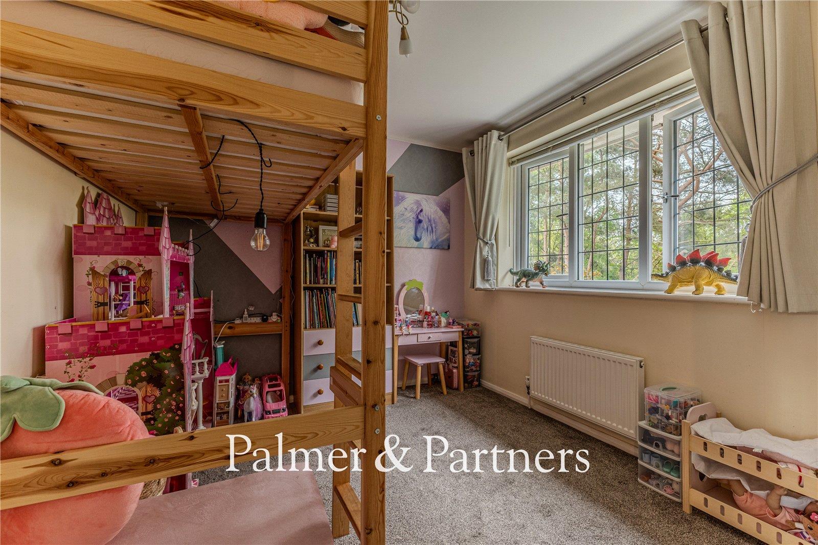 Property Image 62cabdde-bd86-4a13-8e64-c40fddf13674