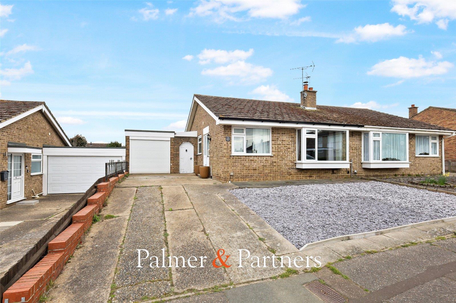 Property Image 62cabe41-ede2-408e-aa0e-c5e8e1a236f6