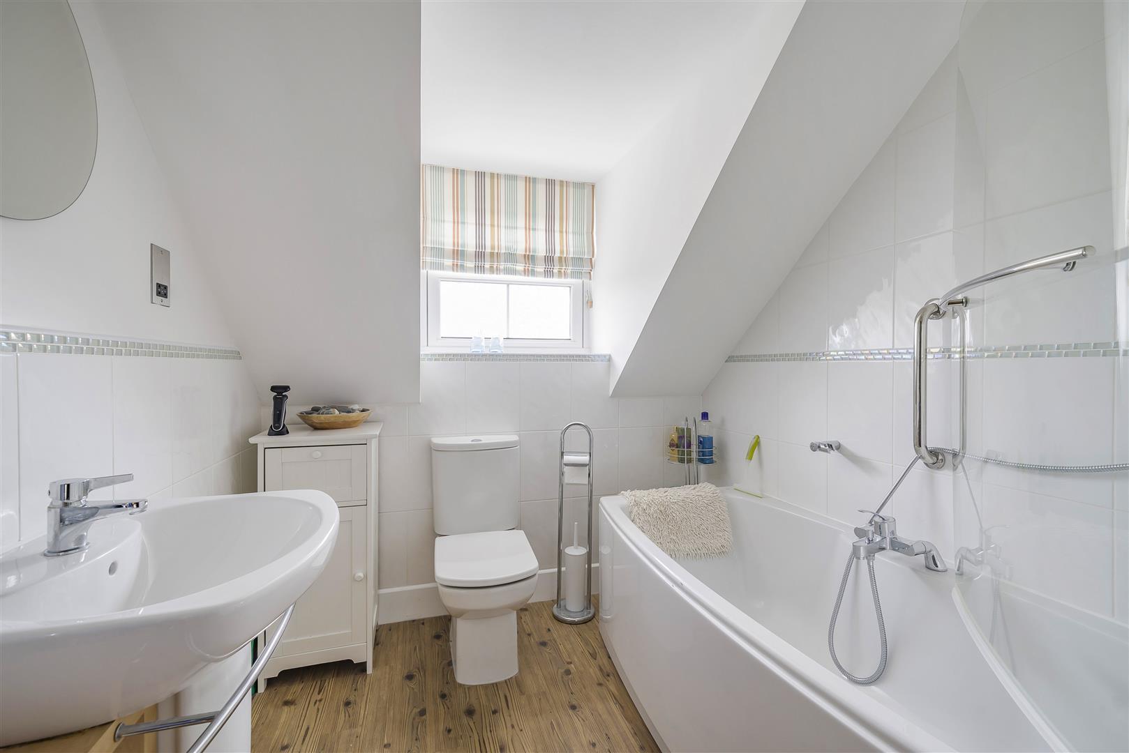 Property Image 62cb1e6e-5fcc-4065-9114-478501981a50
