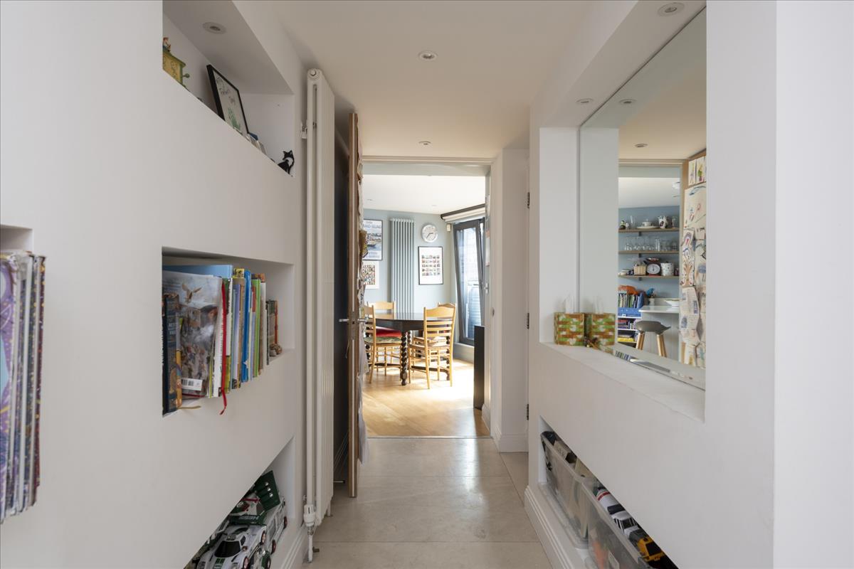 Property Image 62cbddda-9aca-430a-9711-9dcc73469330